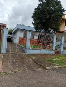 Casa com 3 Quartos à venda, 86m² no Centro, Esteio
