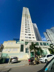 Apartamento com 2 Quartos para alugar, 65m² no Setor Bueno, Goiânia