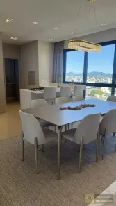 Apartamento com 3 Quartos à venda, 130m² no Centro, Balneário Camboriú