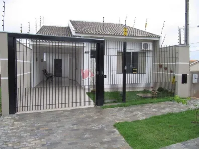 Casa com 3 Quartos à venda, 109m² no Jardim Monte Rei, Maringá