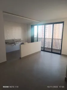 Apartamento com 2 Quartos à venda, 70m² no Setor Bueno, Goiânia