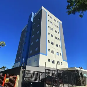 Apartamento com 2 Quartos à venda, 46m² no Jardim Simus, Sorocaba