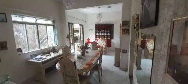 Casa com 8 Quartos à venda, 360m² no Serra, Belo Horizonte