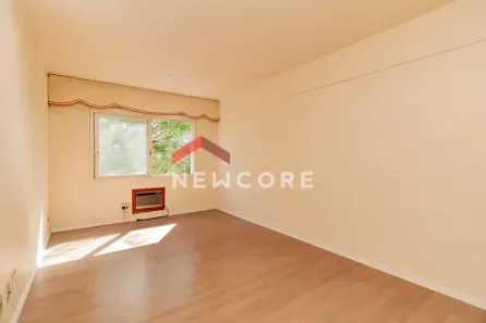 Apartamento com 2 Quartos à venda, 78m² no Bom Fim, Porto Alegre