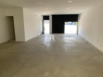Galpão/Depósito/Armazém à venda, 40m² no Parque Campo Bonito, Indaiatuba