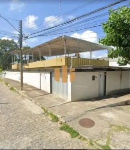 Casa com 4 Quartos à venda, 160m² no Cajueiro, Recife