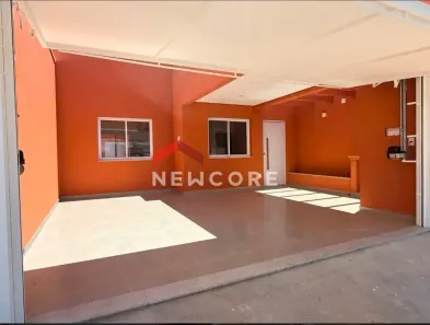 Casa com 3 Quartos à venda, 110m² no Jardim Bom Sucesso, Indaiatuba