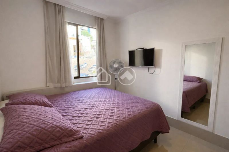 Foto 41