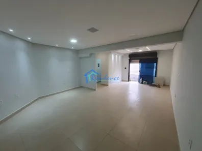 Ponto Comercial para alugar, 42m² no Vila Maria, Indaiatuba