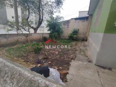 Casa com 4 Quartos à venda, 100m² no Rudge Ramos, São Bernardo do Campo
