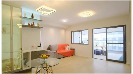 Apartamento com 2 Quartos à venda, 89m² no Vila Matilde, São Paulo