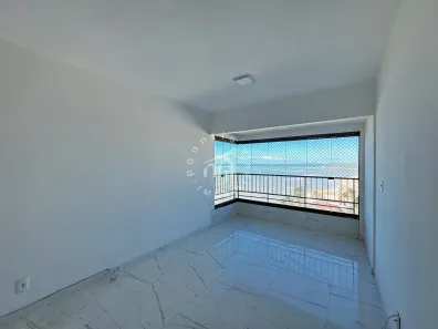 Apartamento com 3 Quartos à venda, 84m² no Candeias, Jaboatão dos Guararapes