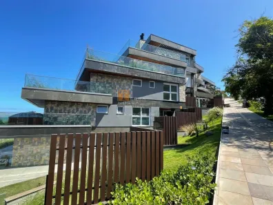 Casa com 4 Quartos à venda, 488m² no , Torres