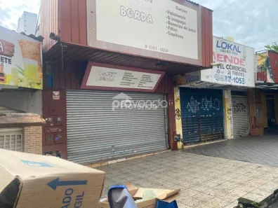 Sala Comercial à venda, 360m² no Setor Central, Goiânia