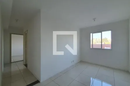 Apartamento com 2 Quartos à venda, 50m² no Vila Caraguatá, São Paulo