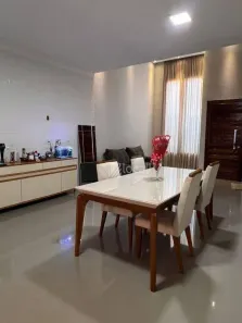 Casa com 2 Quartos à venda, 120m² no Residencial Jardim Vista Bela, São José do Rio Preto