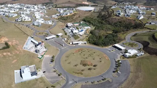Lote/Terreno à venda, 576m² no São Pedro, Juiz de Fora