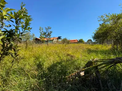 Lote/Terreno à venda, 1000m² no Condomínio Residencial Fazenda Mirante, Igarapé