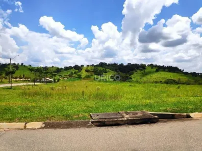 Lote/Terreno à venda, 836m² no , Itupeva