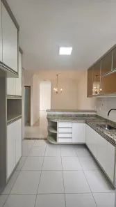 Apartamento com 2 Quartos à venda, 69m² no Parque Industrial, São José dos Campos
