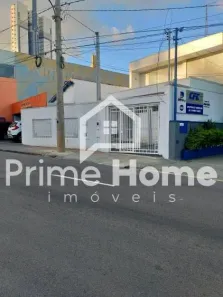 Imóvel Comercial com 3 Quartos à venda, 279m² no Vila Vianelo, Jundiaí