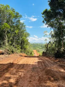 Lote/Terreno à venda, 600m² no Centro, Jacareí