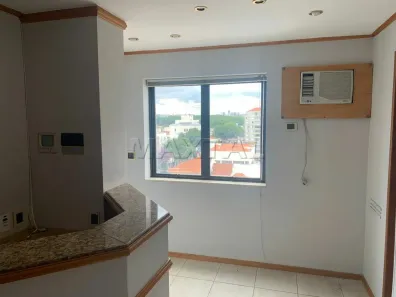 Sala Comercial para alugar, 33m² no Santana, São Paulo