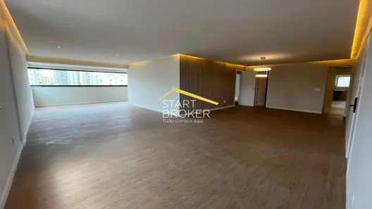Apartamento com 4 Quartos à venda, 222m² no Aldeota, Fortaleza