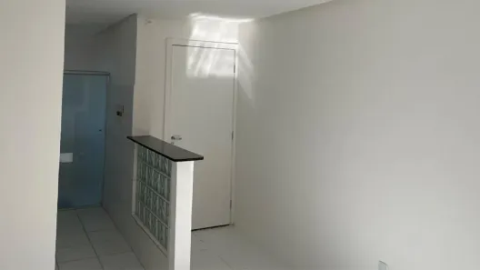 Apartamento com 2 Quartos à venda, 42m² no Caji, Lauro de Freitas