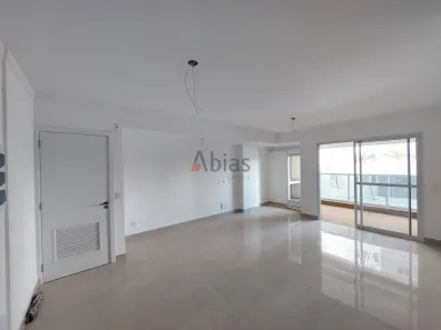 Apartamento com 2 Quartos à venda, 85m² no Centro, São Carlos