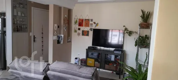 Apartamento com 2 Quartos à venda, 64m² no Menino Deus, Porto Alegre