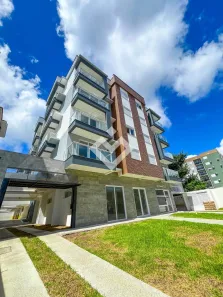 Apartamento com 1 Quarto à venda, 81m² no Camobi, Santa Maria