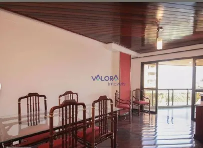 Apartamento com 3 Quartos à venda, 85m² no Parque Mandaqui, São Paulo