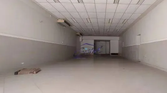 Ponto Comercial para alugar, 790m² no Pinheiros, São Paulo