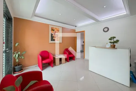 Casa com 7 Quartos à venda, 350m² no Vila Firmiano Pinto, São Paulo
