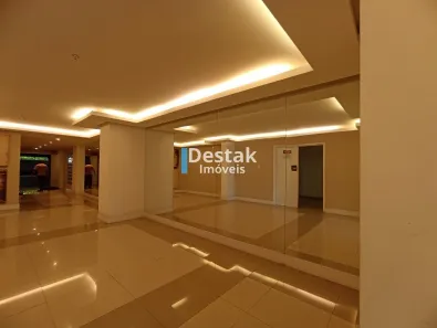 Apartamento com 2 Quartos à venda, 70m² no Bela Vista, Volta Redonda