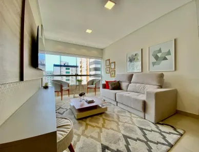 Apartamento com 2 Quartos à venda, 118m² no Capão da Canoa, Capão da Canoa