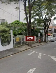 Lote/Terreno à venda, 440m² no Nova Petrópolis, São Bernardo do Campo
