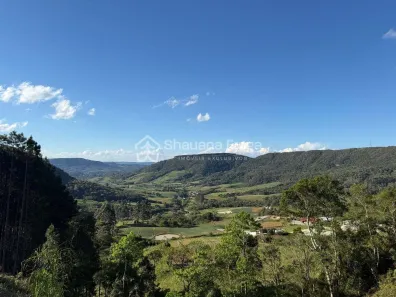 Lote/Terreno à venda, 78874m² no , Rancho Queimado