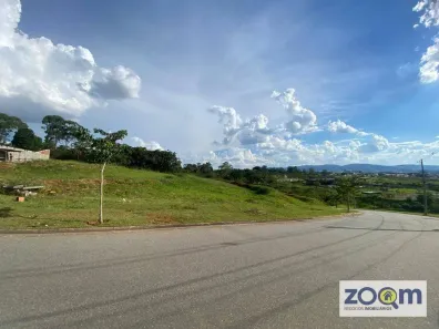 Lote/Terreno à venda, 685m² no Loteamento Residencial e Comercial Horto Florestal, Jundiaí