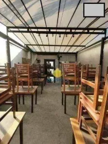 Ponto Comercial para alugar, 150m² no Chácara Santo Antônio (Zona Sul), São Paulo