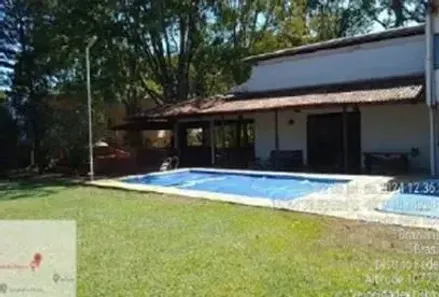Lote/Terreno à venda, 13m² no Setor Tradicional, Brasília