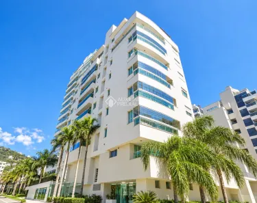 Cobertura com 3 Quartos à venda, 207m² no Agronômica, Florianópolis