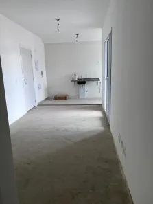Apartamento com 2 Quartos à venda, 59m² no Medeiros, Jundiaí