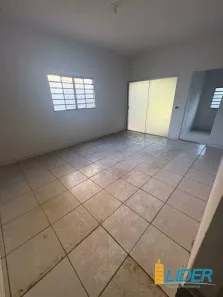 Casa com 6 Quartos à venda, 250m² no Cidade Jardim, Uberlândia