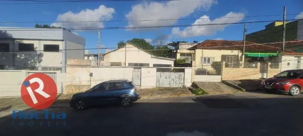 Casa com 3 Quartos à venda, 154m² no Casa Amarela, Recife