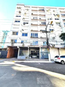 Apartamento com 2 Quartos à venda, 74m² no Centro, São Leopoldo