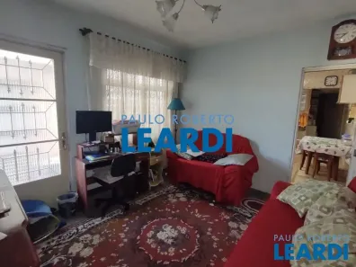Casa com 3 Quartos à venda, 182m² no Planalto, São Bernardo do Campo