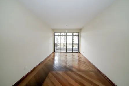 Apartamento com 3 Quartos à venda, 142m² no Bom Pastor, Juiz de Fora