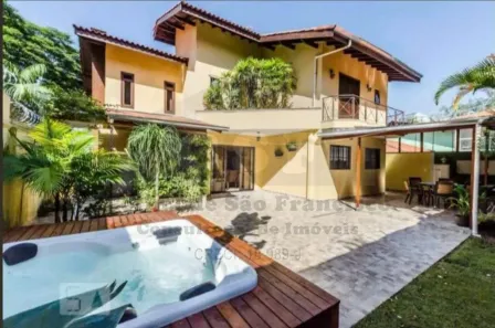 Casa com 3 Quartos à venda, 380m² no Adalgisa, Osasco